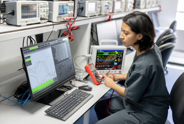 Best Electrical Wiring Services  in Kodi Station, AK